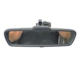 Retrovisor Interno Com Camera Jeep Cherokee 2015 D1618