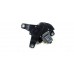 Motor Limpador Traseiro Gm Onix Turbo 2021 D1770