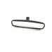 Retrovisor Interno Hyundai Hb20 2021 D1806