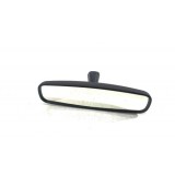 Retrovisor Interno Hyundai Hb20 2021 D1806