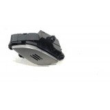 Sensor Temperatura Interna Hyundai Veloster 2012 D1873