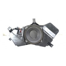 Subwoofer Original Hyundai Veloster 2012 D1891