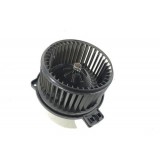 Ventilador Ar Forçado Hyundai Veloster 2012 D1912