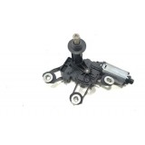 Motor Limpador Vidro Traseiro Freelander 2 2012 D1965