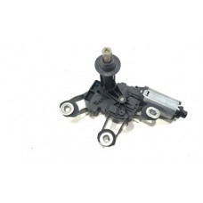 Motor Limpador Vidro Traseiro Freelander 2 2012 D1965