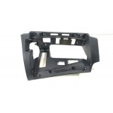 Porta Luvas Hyundai Veloster D2059 84540-2v000