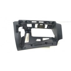 Porta Luvas Hyundai Veloster D2059 84540-2v000