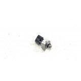 Sensor De Pressao De Oleo Hyundai Veloster 2012 D2072