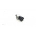 Sensor De Pressao De Oleo Hyundai Veloster 2012 D2072