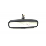 Retrovisor Interno Toyota Hilux Sw4 2018 D2097 26005