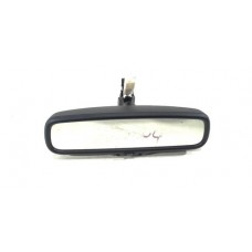 Retrovisor Interno Toyota Hilux Sw4 2018 D2097 26005