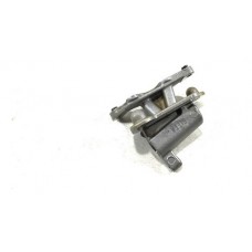 Carcaça Da Valvula Solenoide Hyundai Veloster 2012 D2151