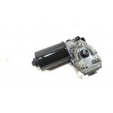 Motor Limpador Parabrisa Hyundai Veloster 2012 D5172