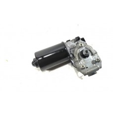 Motor Limpador Parabrisa Hyundai Veloster 2012 D5172