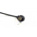 Sensor De Detonação Hyundai Veloster 1.6 2012 D5177