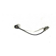 Sensor De Detonação Hyundai Veloster 1.6 2012 D5177