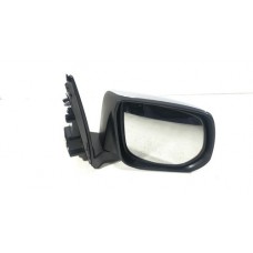 Retrovisor Eletrico Direito Gm Trailblazer 2016 D2211