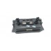 Moldura Acabamento Console S10 (nova) Trailblazer D2230