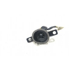 Super Tweeter Porta Diant Esq Hyundai Elantra 2013 D2239