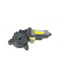 Motor Vidro Eletrico Diant Dir Hyundai Elantra 2013 D2245