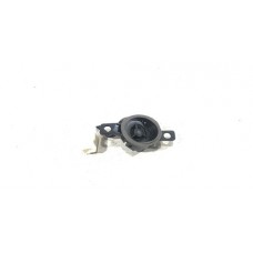 Super Tweeter Porta Diant Dir Hyundai Elantra 2013 D2246