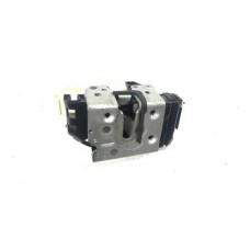 Fechadura Eletrica Porta Diant Esq Jeep Cherokee 2015 D2251