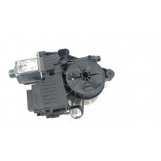 Motor Vidro Eletrico Tras Esq Vw Polo 2020 D2269