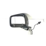 Retrovisor Esquerdo Jeep Renegade 2020 D2331