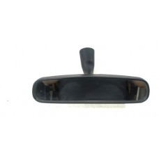 Retrovisor Interno Original Jeep Renegade 2020 D2359