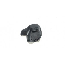 Padle Shift Menos Volante Jeep Renegade 2020 D2381