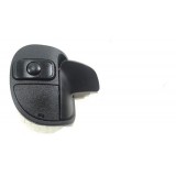 Padle Shift Positivo Volante Jeep Renegade 2020 D2382