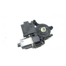 Motor Vidro Eletrico Diant Esq Jeep Renegade 2020 D2384