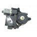 Motor Vidro Eletrico Diant Dir Jeep Renegade 2020 D2385