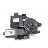 Motor Vidro Eletrico Diant Dir Jeep Renegade 2020 D2385