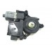 Motor Vidro Eletrico Diant Dir Jeep Renegade 2020 D2385