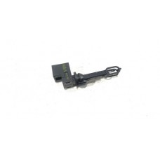 Sensor Temperatura Interna Jeep Renegade 2020 D2390