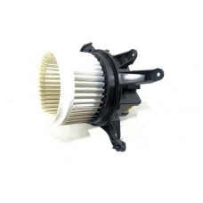 Ventilador Do Ar Forçado Jeep Renegade 2020 D2405