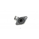 Flange Da Agua Jeep Renegade 1.8 2020 D2448