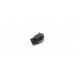 Sensor Crepuscular Jeep Renegede 2021  D2496 52136409