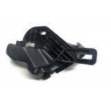 Suporte Para-choque Esquerdo Evoque D2740 Bj32-16a143-aa