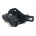 Suporte Para-choque Esquerdo Evoque D2740 Bj32-16a143-aa