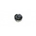 Super Tweeter Port Tras Dir Porsche Cayenne 2016 D3160