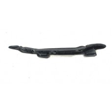 Isolador Para-lama Diant Dir Gm Cruze A Hatch 12/16 D3279