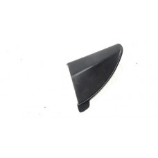 Acabamento Interno Retrovisor Esq Gm Cruze Ltz 2011 D3402