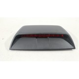 Breack Light Luz De Freio Gm Cruze Ltz 2011 D3513