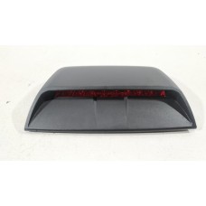 Breack Light Luz De Freio Gm Cruze Ltz 2011 D3513