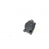 Motor Atuador Caixa Ar Condicionado Gm Cruze Ltz 2011 D3520