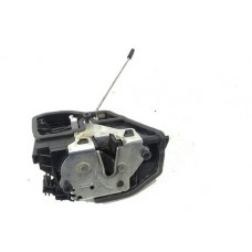 Fechadura Eletrica Diant Dir Mini Cooper S 16 D3610 7318424