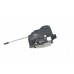 Fechadura Eletrica Diant Dir Mini Cooper S 16 D3610 7318424