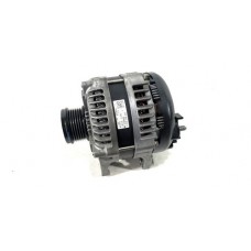 Alternador Original Porsche Cayenne 3.6 V6 2016 D3697